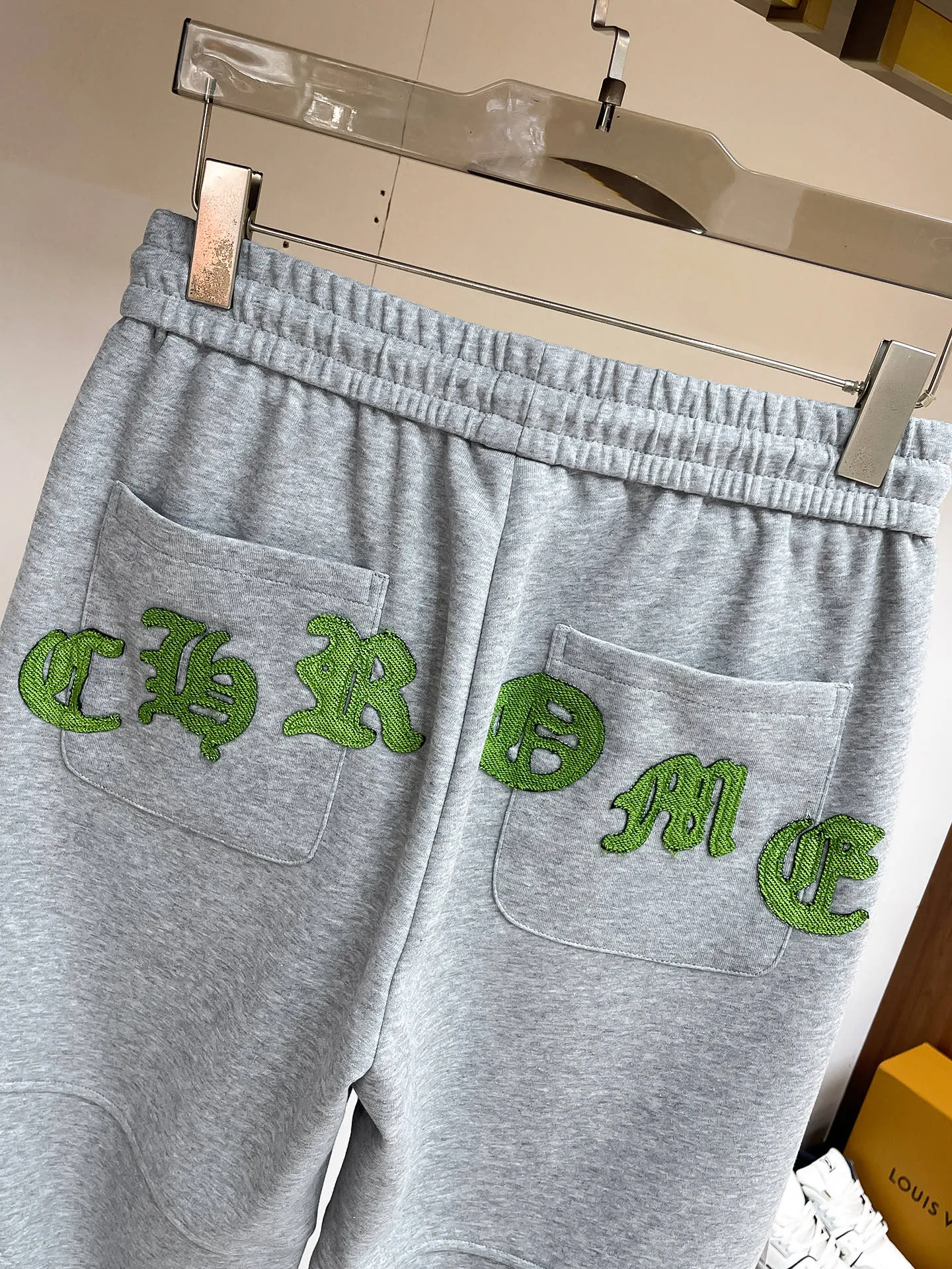 【 】 2026 ， ，Original ， ， ， 🪡 logo， ， ， ， Sizes：M-3XL